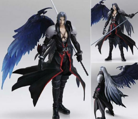 武尊 ３階級制覇記念フィギュア グローブ赤ver 武尊 3階級制覇記念フィギュア グローブ赤ver ヨシポッ様専用K-1三