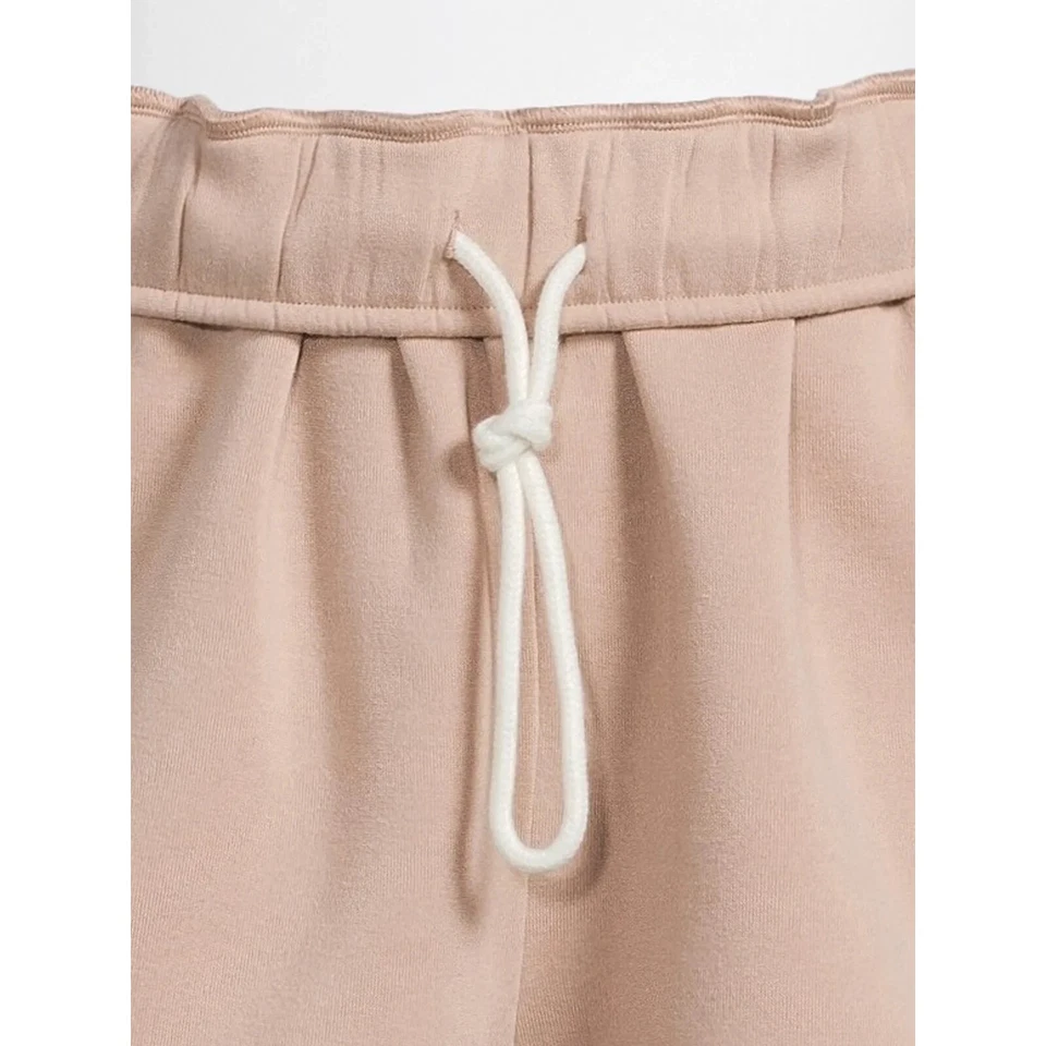 Corto polar No Boundaries Juniors púrpura marrón X-grande (15-17) Foto 2 de 4