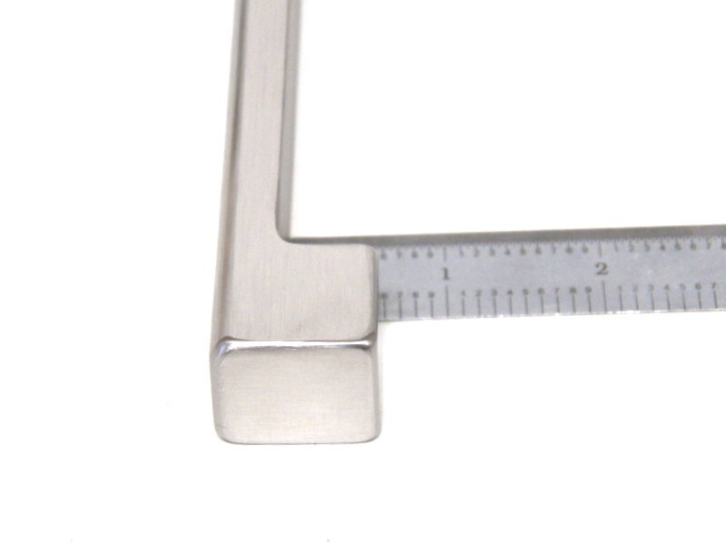 1.5 Lb L Shaped Tungsten Bucking Bar Aircraft Tool .. eBay