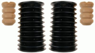 SACHS Staubschutzsatz, Stoßdämpfer 900012