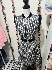 Women Dresses Size Small