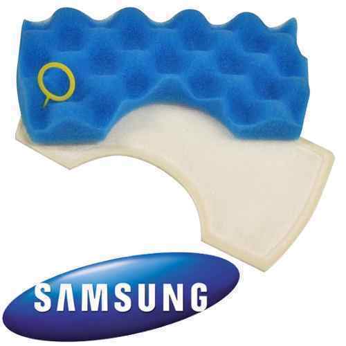 Kit De RÉPARATION PANNE SENSEO Condensateur MKP 0,47µF 250V/305V - Foto 7