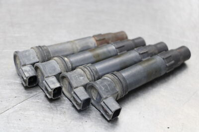 ★専用ページ★ 05-06 Honda CBR600RR 600RR Ignition Coils | eBay