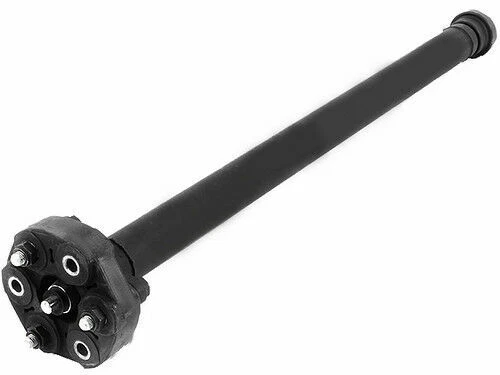 Ejes de transmisión o palieres aftermarkets para coches