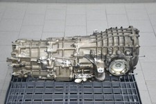 Ferrari 599 Gtb 612 F1 Automatic Transmission Gearbox 227408 210492