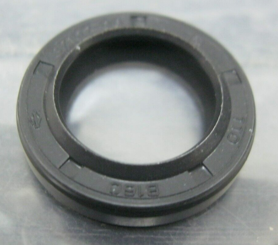 Harley-Davidson OEM 06-22 XL Shifter Shaft Oil Seal 37107-06 | eBay
