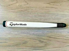 1PC Taylormade Ghost Golf Putter Grip By Winn 