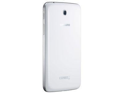 Samsung Galaxy Tab 3 7.0 T211 3G Dual-core CPU 1.2GHz Tablet 7