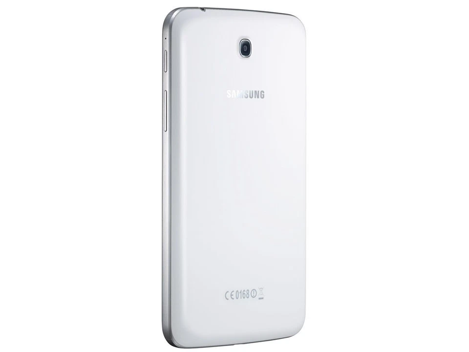 Samsung Galaxy Tab 3 7.0 T211 3G Dual-core CPU 1.2GHz Android WIFI Tablet 7" - Image 2 of 4