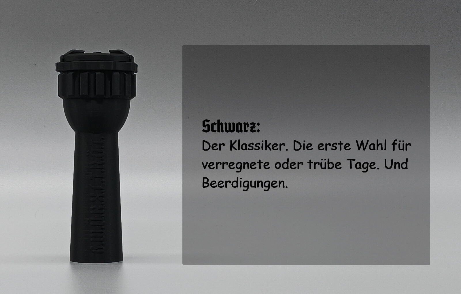 Bild 12 von 20