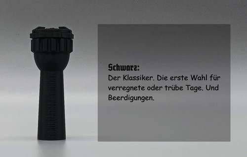 Painting Handle Malgriff Malhalter - DnD / DSA / 40k / GW /Tabletop / Zombicide - Bild 12 von 20