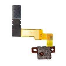 For Sony Xperia Z5 Replacement Main Microphone Flex Cable UK Stock Top Quality