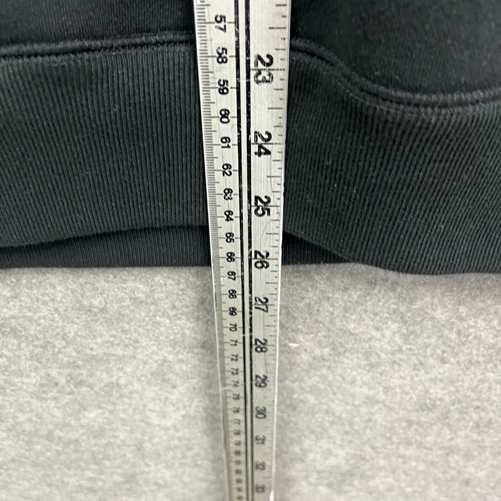 Picture 3 of 11