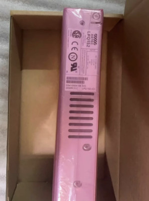 One new ASTEC LPQ152=LPQ152-C power supply