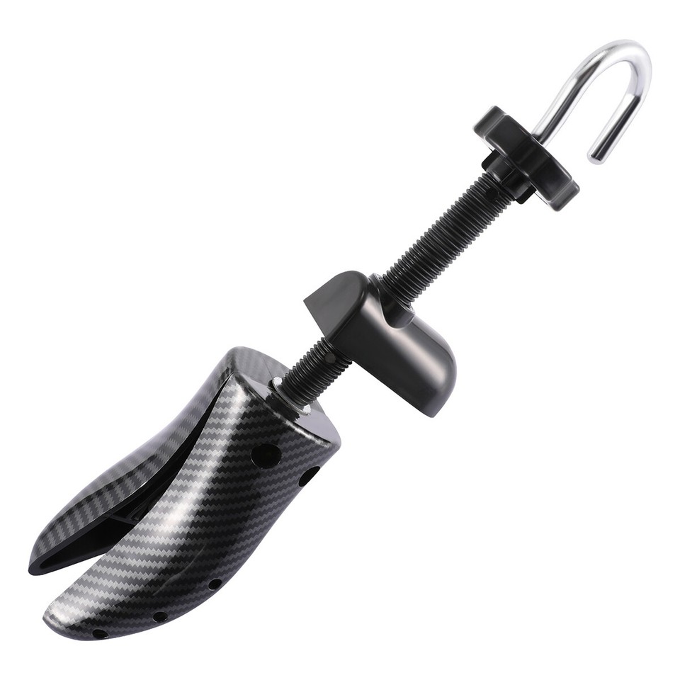 Boot Stretcher Bunion Shoe Stretcher Amazon Premium Professional