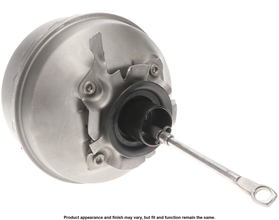 For 1998-1999 Oldsmobile Intrigue Power Brake Booster Cardone - Image 3 of 4