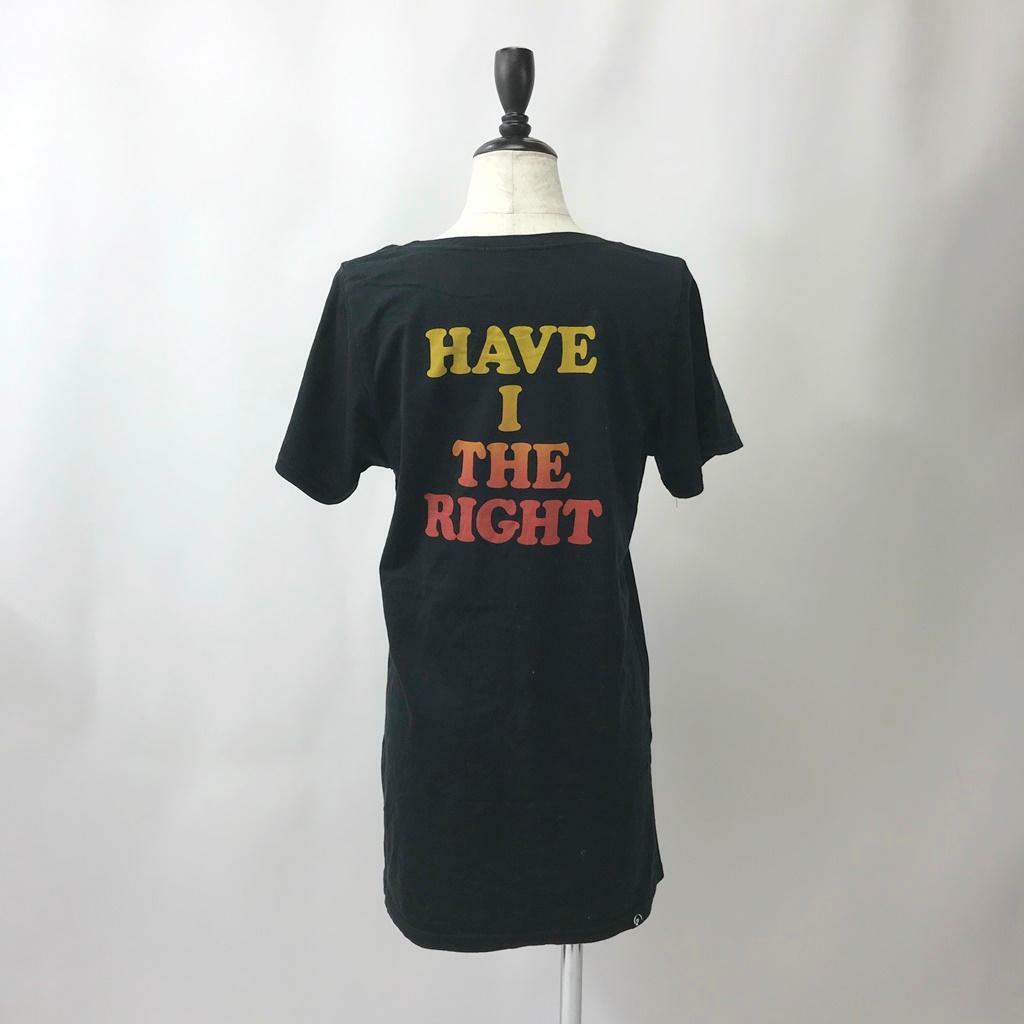 HYSTERIC GLAMOUR T-shirt SIZE FREESIZE For Women 4100592 | eBay HYSTERIC GLAMOUR T-shirt SIZE FREESIZE For Women 4100592 | eBay
