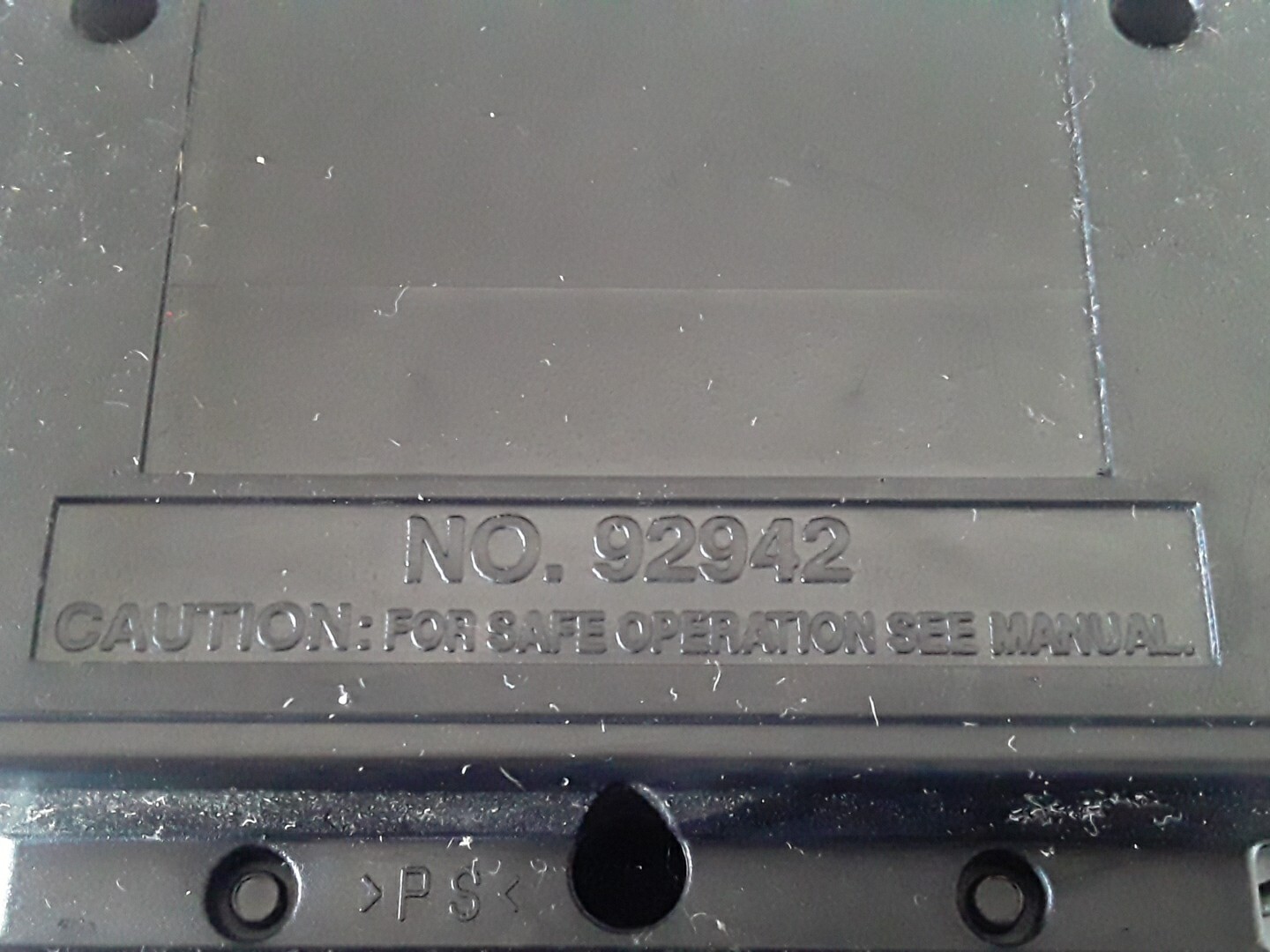 Picture 5 of 5