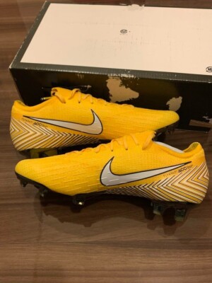 シューズ NIKE Mercurial Vapor 12 Elite NJR FG s-l400.jpg