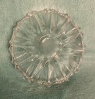 Picture 2 of 8