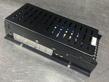 Converter Concepts VT50-181-10/XX Power Supply Used Surplus