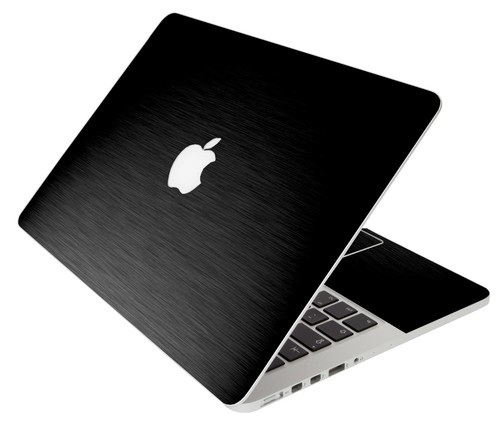 LidStyles Metallic Laptop Skin Protector Decal Apple Macbook Pro 13 A1708 - Picture 8 of 13