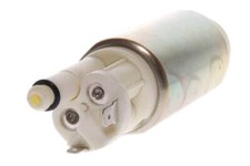 Pompe à essence Fiat PALIO