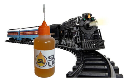 Leonardo Elicotteri, Nuovo Accordo Per Il Made In Italy Con La Poggipolini - Il Sole 24 ORE - Foto 5