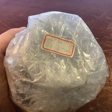 M7 Mighty Seven NC-8219 Hammer Case Impact Wrench ONC-8219T44 (new)