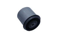 Maxgear 72-3163 Lagerung, AchsköRper FüR Chevrolet Daewoo