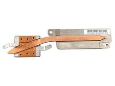 ASUS CHROMEBOOK C425TA C433TA LAPTOP THERMAL CPU COOLING HEATSINK 13N1-7EA0811