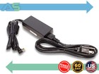 Delta ADP-50GR B 48V 1.042a 341-100594-01 AC Adapter for Cisco iP phones - Black