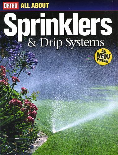 ortho sprinkler system