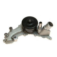 Pompe à essence Jeep WRANGLER