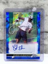 2024 Topps Chrome Sapphire Tennis Checklist Guide in-content 21