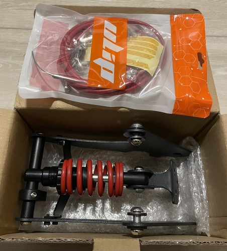 Ab Depo 36V 8.5 Inç Benzer Xiaomi Mi Mijia M365 Pro 2 1s Hızlı Katlanır E Elektr - Foto 3