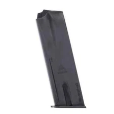Mec-Gar fits Browning in.40 10-Rd Blued Magazine MGBR4010B