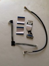 HISENSE 55R6E3 WIRE/ RIBBON BUNDLE