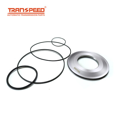 JF015E CVT Transmission Pulley Piston Rebuild Kit RE0F11A Auto For Nissan Sentra