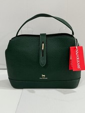 Naj Oleari Borsa Vede Rubino   Accessori Borse