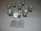 Foto 2 di 5