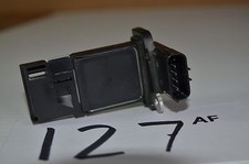 2010 Honda Odyssey 3.5L, Auto, FWD Mass Air Flow Meter Sensor Used #127-AF