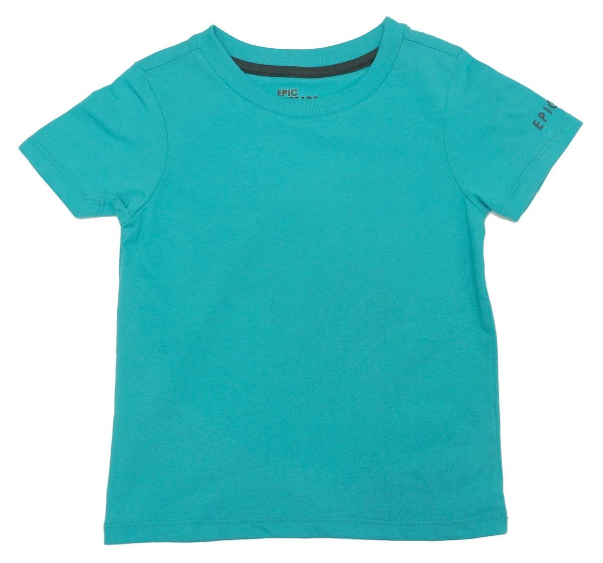 womens trendy graphic tees