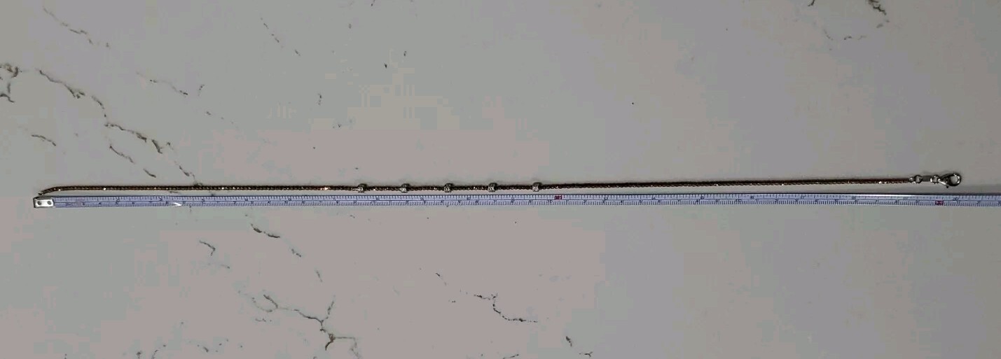 Picture 8 of 10