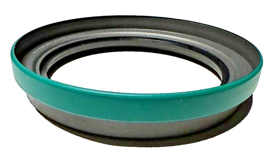 Уплотнение колеса 47697 SKF заменяет 370003A - Изображение 4 из 4