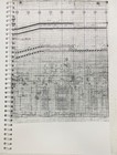 Erie Lackawanna RR, New York Division; part 1, track chart book (ERIE/DL&W) — photo 5