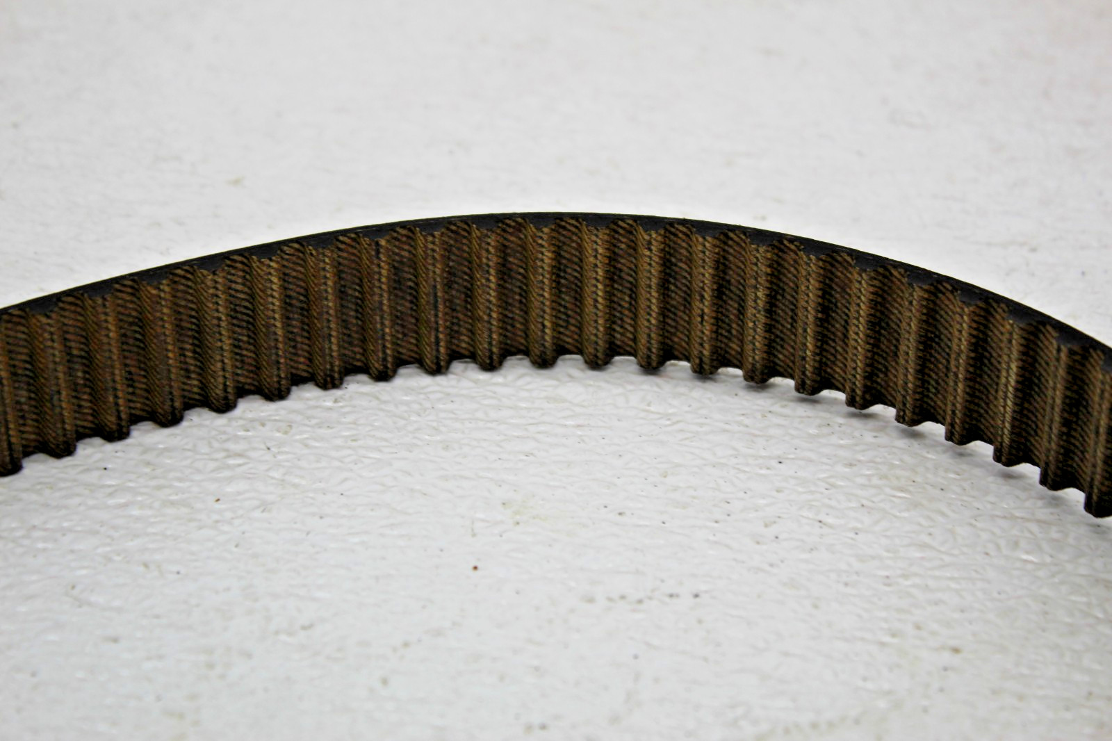 99-01 FERRARI 456 M ENGINE MOTOR TIMING BELT
