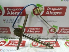 Lève vitre Seat MALAGA