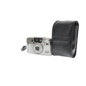 Pentax Espio 140 | eBay