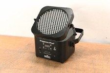 Chauvet Freedom Par RGBA Wireless LED Par CG01TF1